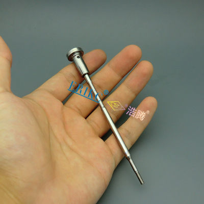 For BOS pressure valve F00VC01022 for common rail injector 0 445 110 084 , spray valve F 00V C01 022