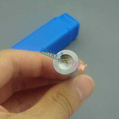 For BOS pressure valve F00VC01022 for common rail injector 0 445 110 084 , spray valve F 00V C01 022