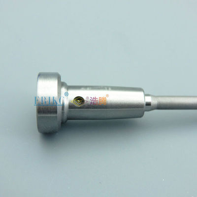 GREATWALL Hover  For BOS FooV C01 359  high pressure needle valve F 00V C01 359 , bico inyector control valve F00VC01359
