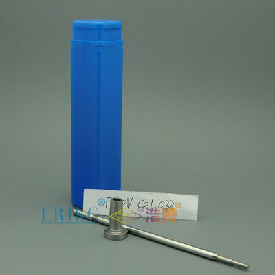 Hyundai F00VC01033 diezel common rail valve module F 00V C01 033 , For BOS control valve F00V C01 033