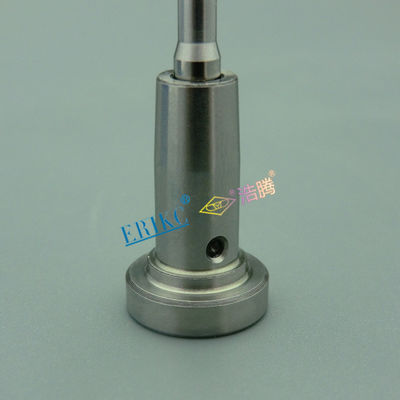 ERIKC F 00V C01 038 and FooV C01 038bosch diesel fuel injection 0445110083 valve , diesel oil transfer valve F00VC01038