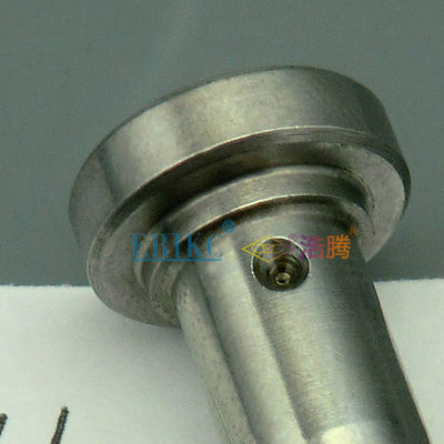 For BOS FooV C01 044 automatic diesel shut off valve F00VC01044 , HYUNDAI diesel valve F ooV C01 044