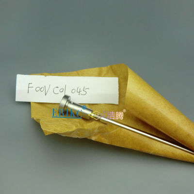 Dodge Sprinter MERCEDES bosch diesel fuel pump valve FooVC01045 / F00VC01045 car exhaust valve F 00V C01 045