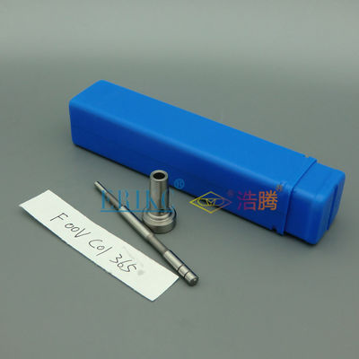 JAC F 00V C01 365 For BOS injector parts control valve F00V C01 365 , For BOS valve assembly F00VC01365