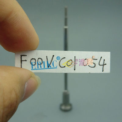 F00VC01054 bosch valve assy , diesel engine valve F00V C01 054 and  F 00V C01 054