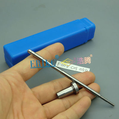 F00VC01054 bosch valve assy , diesel engine valve F00V C01 054 and  F 00V C01 054