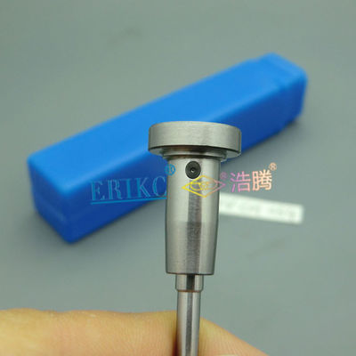 F00VC01054 bosch valve assy , diesel engine valve F00V C01 054 and  F 00V C01 054