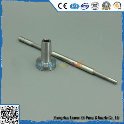 F 00V C01 306 For BOS F00V C01 306 brand control valve F00VC01306 for common rail CRI injector 0 445 110 085