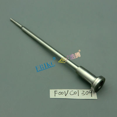 Bosch auto oil engine valve F00VC01309 , bico F00V C01 309 idle control valve F 00V C01 309 for fuel injector