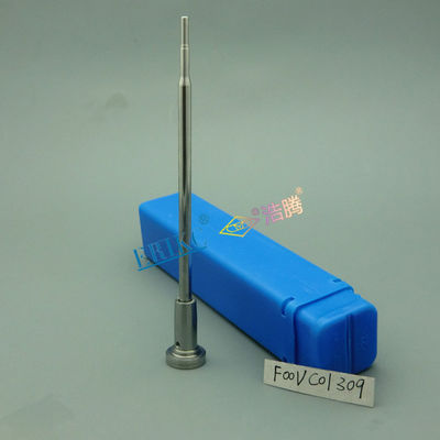 Bosch auto oil engine valve F00VC01309 , bico F00V C01 309 idle control valve F 00V C01 309 for fuel injector