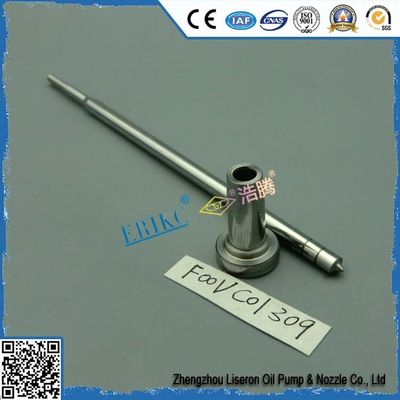 Bosch auto oil engine valve F00VC01309 , bico F00V C01 309 idle control valve F 00V C01 309 for fuel injector