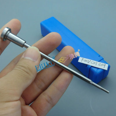 Bosch auto oil engine valve F00VC01309 , bico F00V C01 309 idle control valve F 00V C01 309 for fuel injector