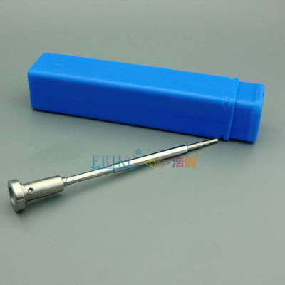 For BOS piezo injector valve F00VC01321 , bico F00V C01 321 original pressure control valve F 00V C01 321