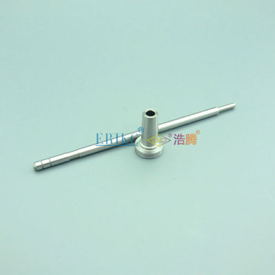 For BOS piezo injector valve F00VC01321 , bico F00V C01 321 original pressure control valve F 00V C01 321