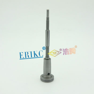 For BOS piezo injector valve F00VC01321 , bico F00V C01 321 original pressure control valve F 00V C01 321