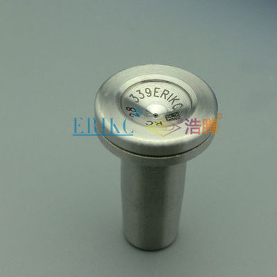 For Renau FooR J00 399 For BOS fuel injection exhaust control valve FooRJ00399 ,diesel  injector valve F ooR J00 399