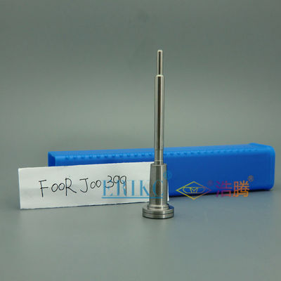 for Renault FooR J00 399 bosch fuel injection exhaust control valve FooRJ00399 ,diesel  injector valve F ooR J00 399