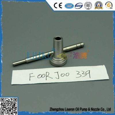 for Renault FooR J00 399 bosch fuel injection exhaust control valve FooRJ00399 ,diesel  injector valve F ooR J00 399