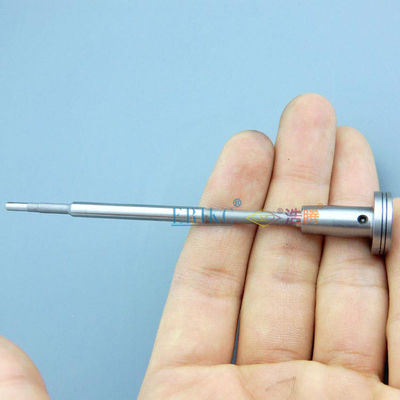 For Cumins FooRJ02103 For BOS  spare parts diesel oil CR control valve F ooR J02 103 CRIN injector valve F00R J02 103