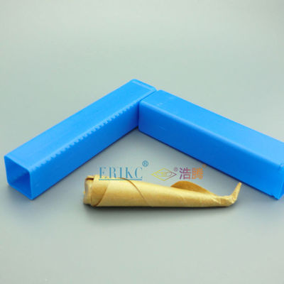 Cummins ERIKC FooRJ02130 bosch injection valve FooR J02 130 ,KOMATSU CRIN injector control valve assy F00RJ02130