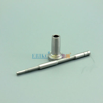 Cummins ERIKC FooRJ02130 bosch injection valve FooR J02 130 ,KOMATSU CRIN injector control valve assy F00RJ02130