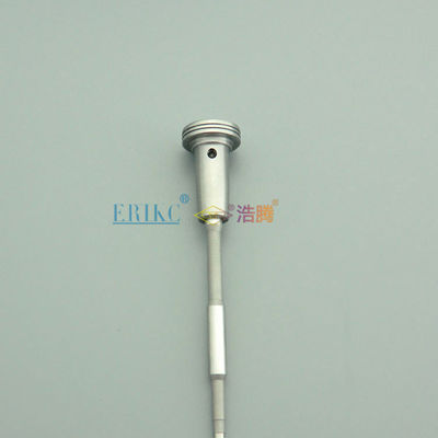 Cummins ERIKC FooRJ02130 bosch injection valve FooR J02 130 ,KOMATSU CRIN injector control valve assy F00RJ02130