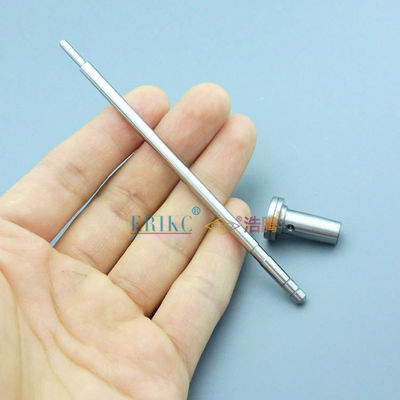 ERIKC FooRJ02175 For BOS injector parts valve F00R J02 175 , auto parts CRIN injection valve F 00R J02 175
