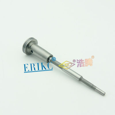 ERIKC FooRJ02175 For BOS injector parts valve F00R J02 175 , auto parts CRIN injection valve F 00R J02 175