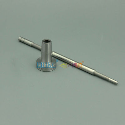 Chevrolet Silverado ERIKC FooRJ01159 For BOS new oil feeding nozzle valve F ooR J01 159 ,   valve assemblies F00R J01 159