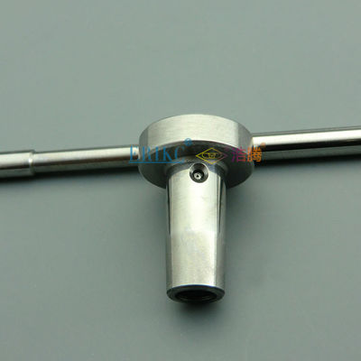 ERIKC FooRJ01218 bosch original pump pressure resist control valve F ooR J01 218 , CRIN injection valve F00R J01 218