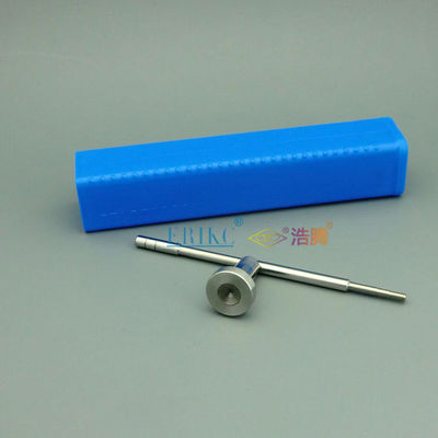 ERIKC FooRJ01218 For BOS original pump pressure resist control valve F ooR J01 218 , CRIN injection valve F00R J01 218