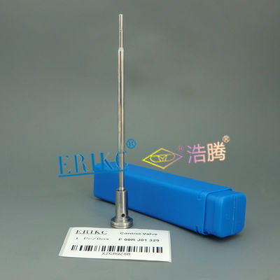 ERIKC FooRJ01329 bosch fuel diesel engine valve FooR J01 329 metering valve unit F 00R J01 329 for chevrolet