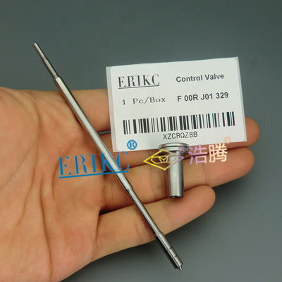 ERIKC FooRJ01329 bosch fuel diesel engine valve FooR J01 329 metering valve unit F 00R J01 329 for chevrolet