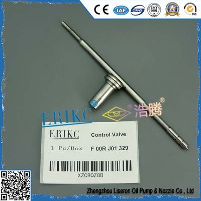 ERIKC FooRJ01329 bosch fuel diesel engine valve FooR J01 329 metering valve unit F 00R J01 329 for chevrolet