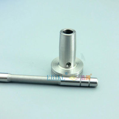 for Volv ERIKC FooRJ01479 For BOS factory direct common rail control valve F ooR J01 479 , injector nozzle valve F00R J01 479