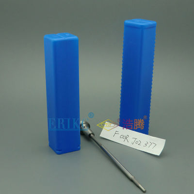 ERIKC FooRJ02377 For BOS C.Rail control valve FooR J02 377 , original common rail fuel injection valve F 00R J02 377