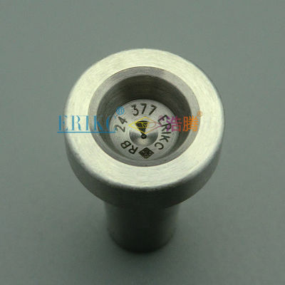 ERIKC FooRJ02377 For BOS C.Rail control valve FooR J02 377 , original common rail fuel injection valve F 00R J02 377