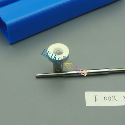 For Cumins ERIKC FooRJ01533 For BOS diezel pump pressure valve F00R J01 533, control valve body FooR J01 533