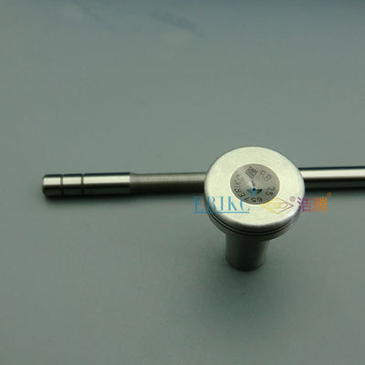 Faw  ERIKC FooRJ01657 For BOS diesel engine parts oil  valve F00R J01 657 , truck injector valve assembly F ooR J01 657