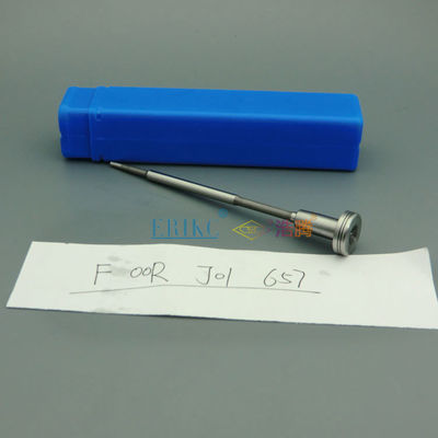 Faw  ERIKC FooRJ01657 For BOS diesel engine parts oil  valve F00R J01 657 , truck injector valve assembly F ooR J01 657