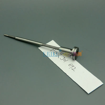 FAW ERIKC FooRJ01692 bosch CRIN injector oil control valve F00R J01 692 kit , truck pump valve assembly F ooR J01 692