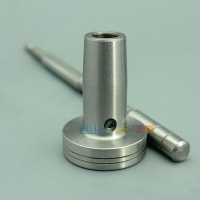 King Long  ERIKC FooRJ01704 For BOS injector part CRIN valve Yuchai F 00R J01 704 replacement parts F00R J01 704