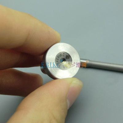 King Long  ERIKC FooRJ01704 bosch injector part CRIN valve Yuchai F 00R J01 704 replacement parts F00R J01 704