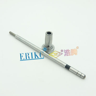 ERIKC FooRJ02449 For BOS original valve assemblies base F ooR J02 449 , common rail injector control valve F00R J02 449