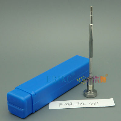 MAN ERIKC FooRJ02466 bosch injector oil valve F00R J02 466 , truck parts diezel control valve F ooR J02 466