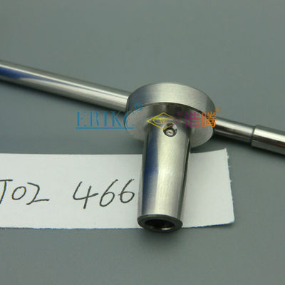 MAN ERIKC FooRJ02466 For BOS injector oil valve F00R J02 466 , truck parts diezel control valve F ooR J02 466
