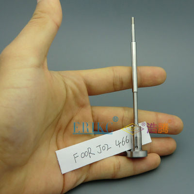 MAN ERIKC FooRJ02466 bosch injector oil valve F00R J02 466 , truck parts diezel control valve F ooR J02 466