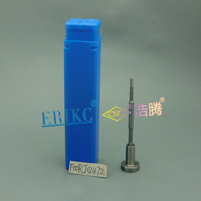 ERIKC CUMMINS FooRJ02472 bosch actuator fuel spray ball valve F00R J02 472 ,Dong Feng  valve spare parts F ooR J02 472