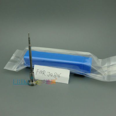 King Long ERIKC FooRJ02806 bosch auto pump spare parts injector valve FooR J02 806 ,  Yuchai valve cr F ooR J02 806