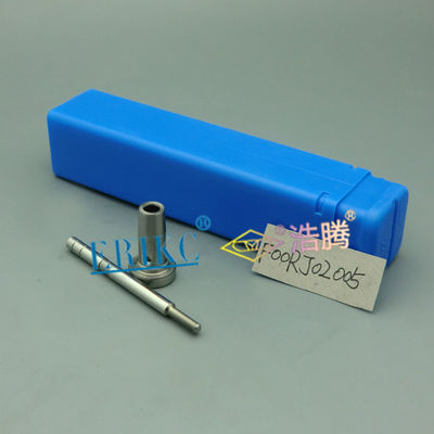 GMC  Isuzu ERIKC FooRJ02005 bosch diesel fuel injector control valve assy F ooR J02 005 ,  valve parts F00R J02 005